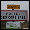 Portel-des-Corbières 11 - Jean-Michel Andry.jpg