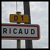 Ricaud 11 - Jean-Michel Andry.jpg