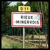 Rieux-Minervois 11 - Olivier Rigaud.jpg