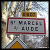 Saint-Marcel-sur-Aude 11 - Jean-Michel Andry.jpg