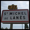Saint-Michel-de-Lanès 11 - Jean-Michel Andry.jpg
