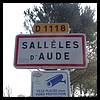 Sallèles-d'Aude 11 - Jean-Michel Andry.jpg