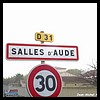 Salles-d'Aude 11 - Jean-Michel Andry.jpg