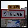 Sigean 11 - Jean-Michel Andry.jpg