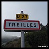 Treilles 11 - Jean-Michel Andry.jpg