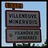 Villeneuve-Minervois 11 - Olivier Rigaud.jpg