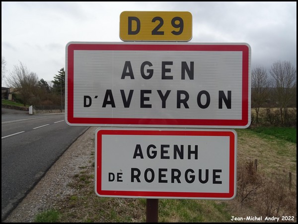 Agen-d'Aveyron 12 - Jean-Michel Andry.jpg