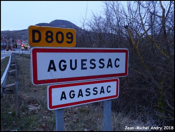 Aguessac 12 - Jean-Michel Andry.jpg