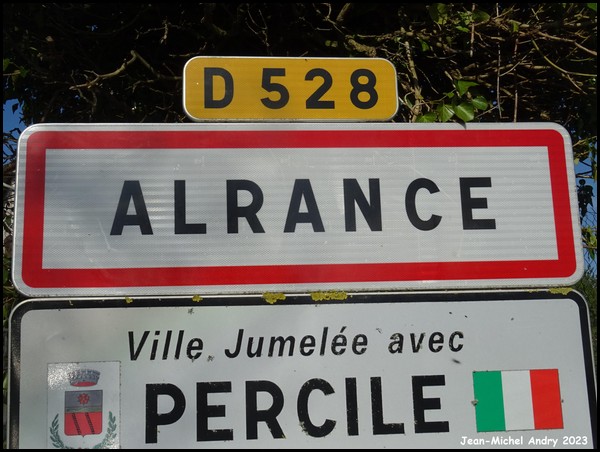 Alrance 12 - Jean-Michel Andry.jpg