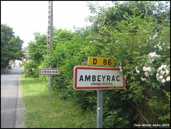 Ambeyrac 12 - Jean-Michel Andry.jpg