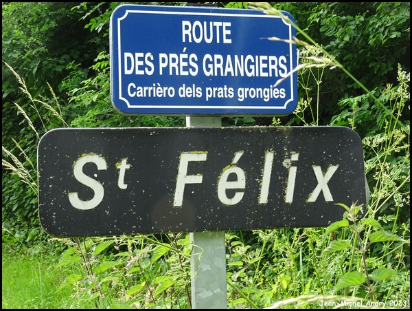 Anglars-Saint-Félix 2 12 - Jean-Michel Andry.jpg
