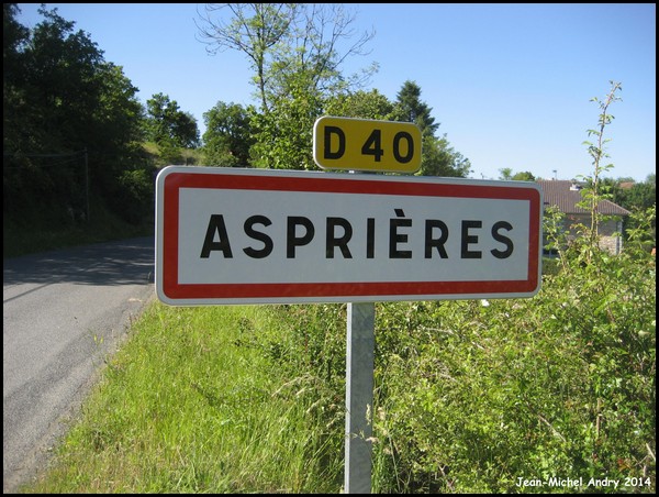 Asprières 12 - Jean-Michel Andry.jpg