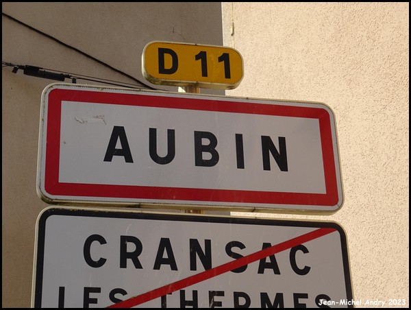 Aubin 12 - Jean-Michel Andry.jpg
