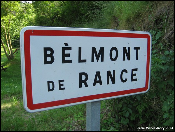 Bélmont-sur-Rance 12 - Jean-Michel Andry.jpg