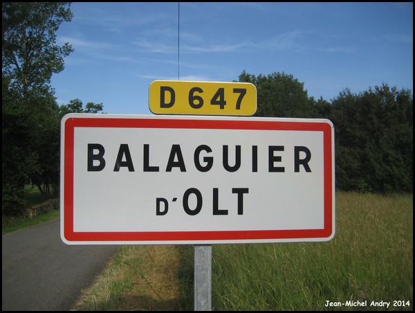 Balaguier-d'Olt 12 - Jean-Michel Andry.jpg