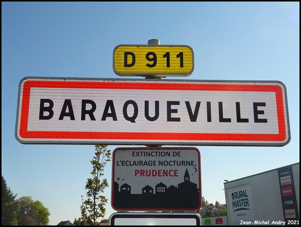 Baraqueville 12 - Jean-Michel Andry.jpg