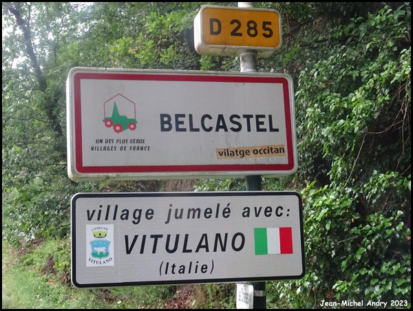 Belcastel 12 - Jean-Michel Andry.jpg