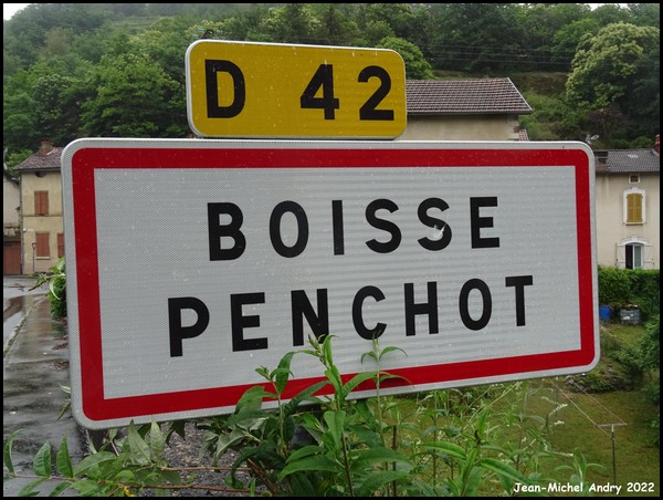 Boisse-Penchot 12 - Jean-Michel Andry.jpg