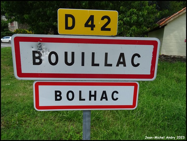 Bouillac 12 - Jean-Michel Andry.jpg