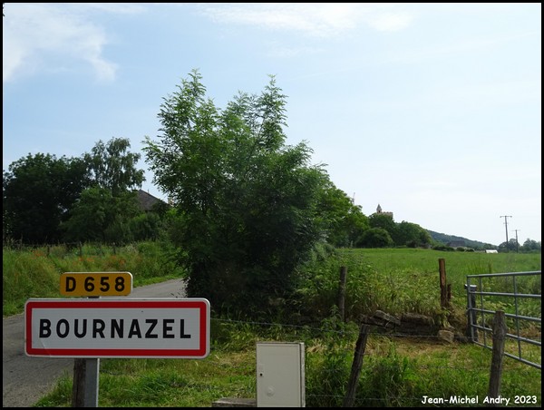 Bournazel 12 - Jean-Michel Andry.jpg