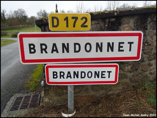 Brandonnet 12 - Jean-Michel Andry.jpg