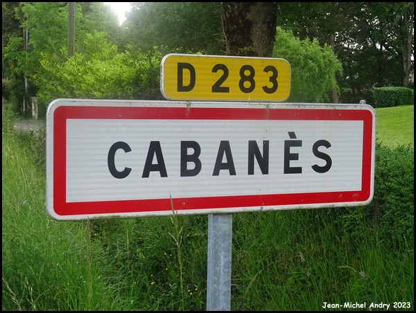 Cabanès 12 - Jean-Michel Andry.jpg