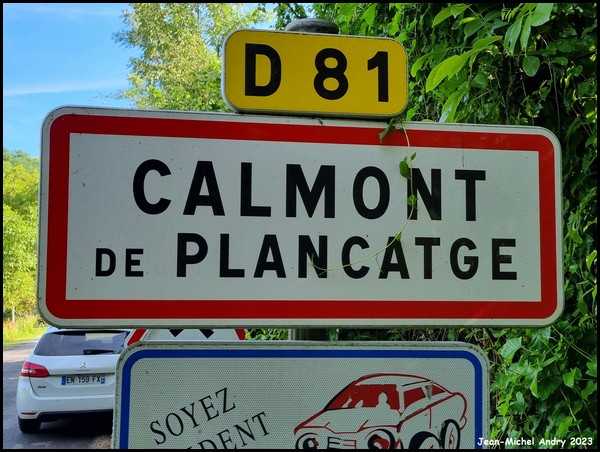Calmont 12 - Jean-Michel Andry.jpg