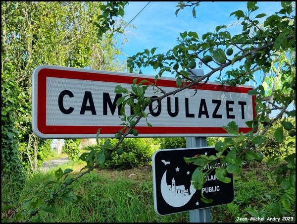 Camboulazet 12 - Jean-Michel Andry.jpg
