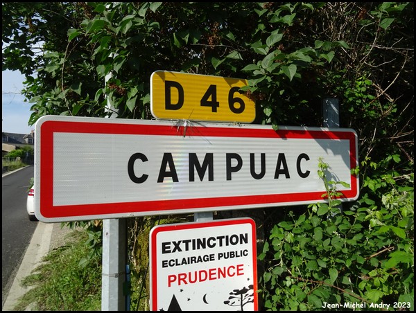 Campuac 12 - Jean-Michel Andry.jpg