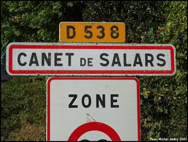Canet-de-Salars 12 - Jean-Michel Andry.jpg