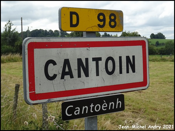 Cantoin 12 - Jean-Michel Andry.jpg