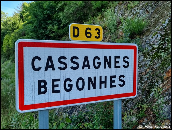 Cassagnes-Bégonhès 12 - Jean-Michel Andry.jpg