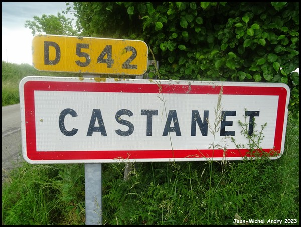 Castanet 12 - Jean-Michel Andry.jpg