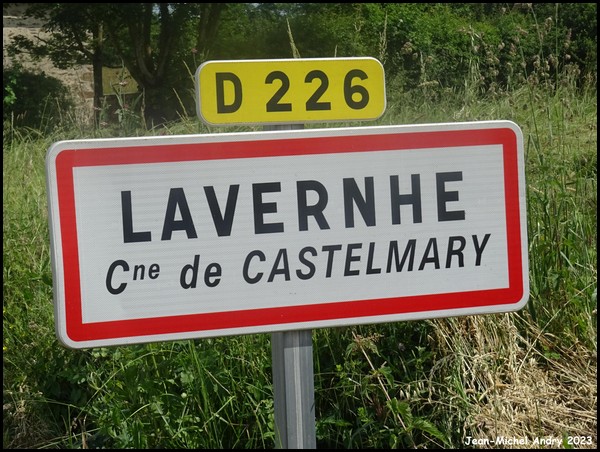 Castelmary 12 - Jean-Michel Andry.jpg
