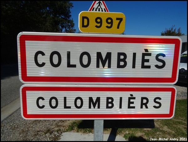 Colombiès 12 - Jean-Michel Andry.jpg