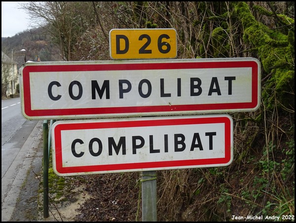 Compolibat 12 - Jean-Michel Andry.jpg
