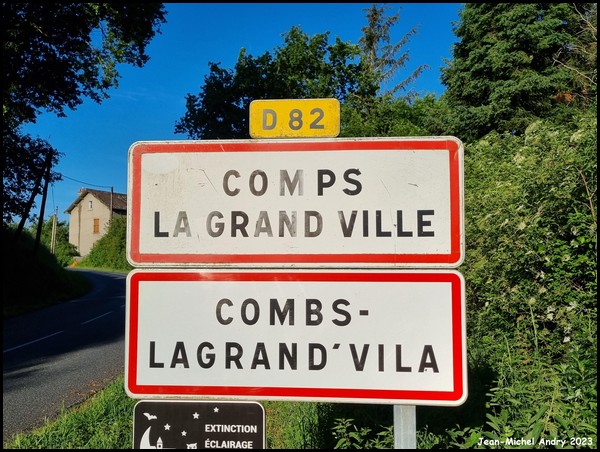 Comps-la-Grand-Ville 12 - Jean-Michel Andry.jpg