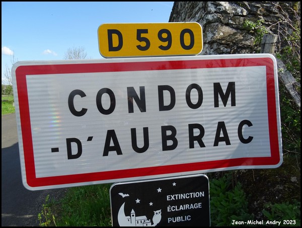 Condom-d'Aubrac 12 - Jean-Michel Andry.jpg