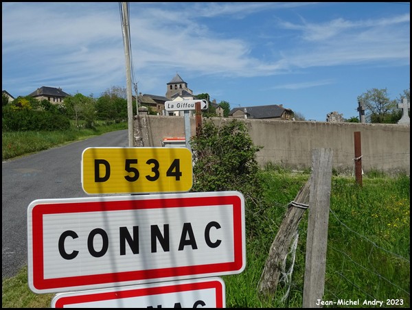 Connac 12 - Jean-Michel Andry.jpg