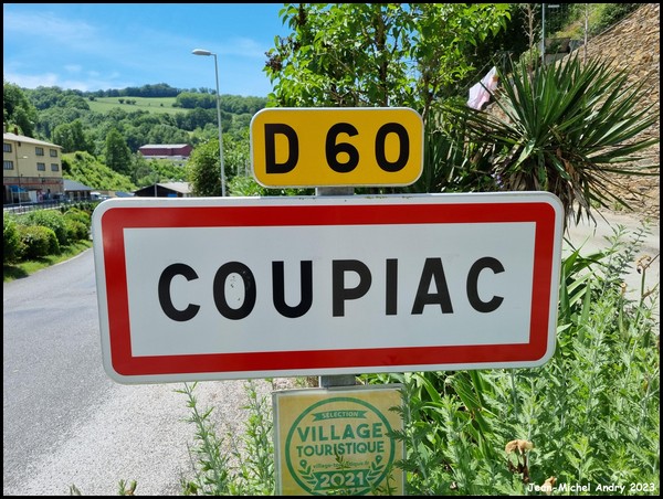 Coupiac 12 - Jean-Michel Andry.jpg