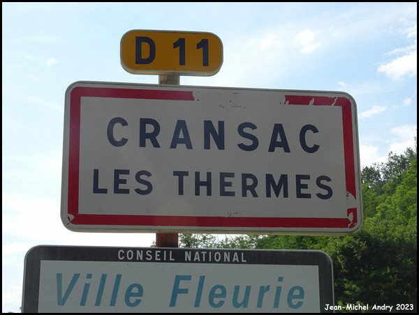 Cransac 12 - Jean-Michel Andry.jpg
