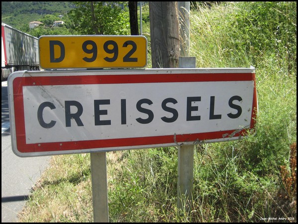Creissels 12 - Jean-Michel Andry.jpg
