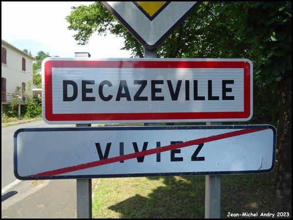 Decazeville 12 - Jean-Michel Andry.jpg