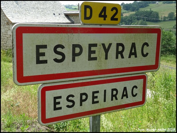 Espeyrac 12 - Jean-Michel Andry.jpg