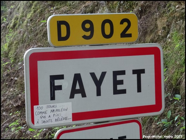 Fayet 12 - Jean-Michel Andry.jpg
