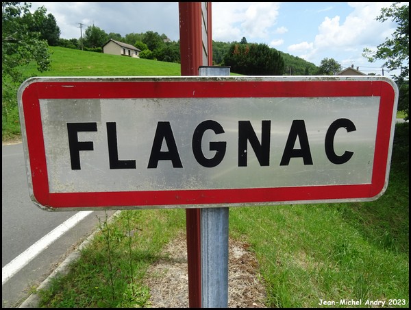 Flagnac 12 - Jean-Michel Andry.jpg