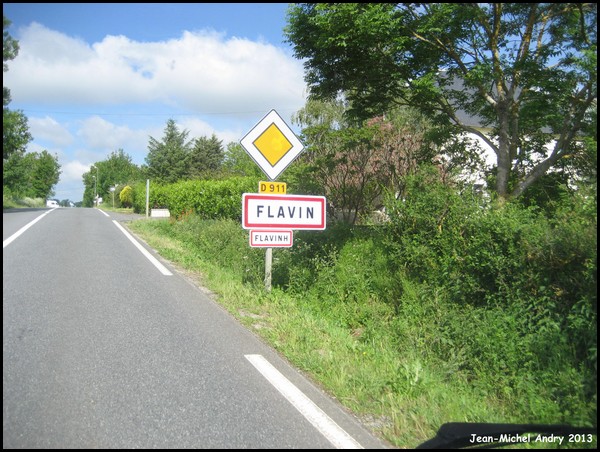 Flavin 12 - Jean-Michel Andry.jpg