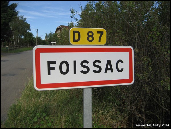 Foissac 12 - Jean-Michel Andry.jpg