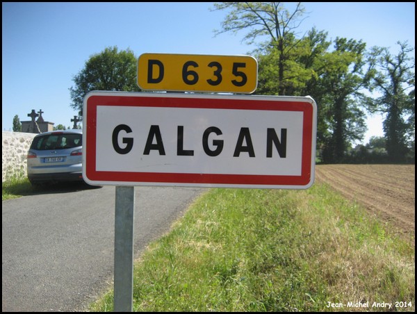 Galgan 12 - Jean-Michel Andry.jpg