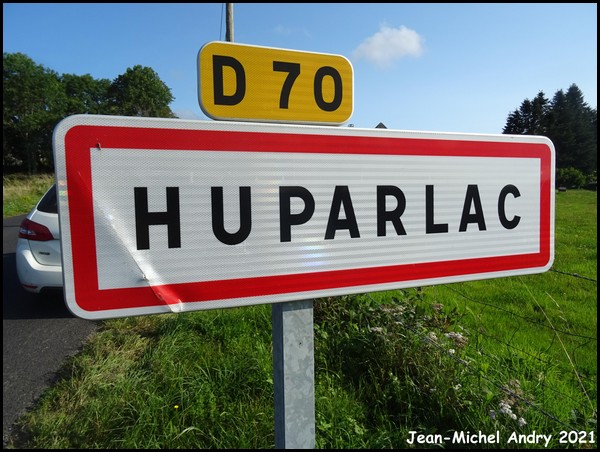 Huparlac 12 - Jean-Michel Andry.jpg